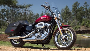 شفة اسم العلامة التجارية قيلولة نعاس quotazioni harley davidson usate  amazon - levincosmetology.com