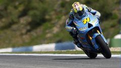 Gallery - immagine 5#