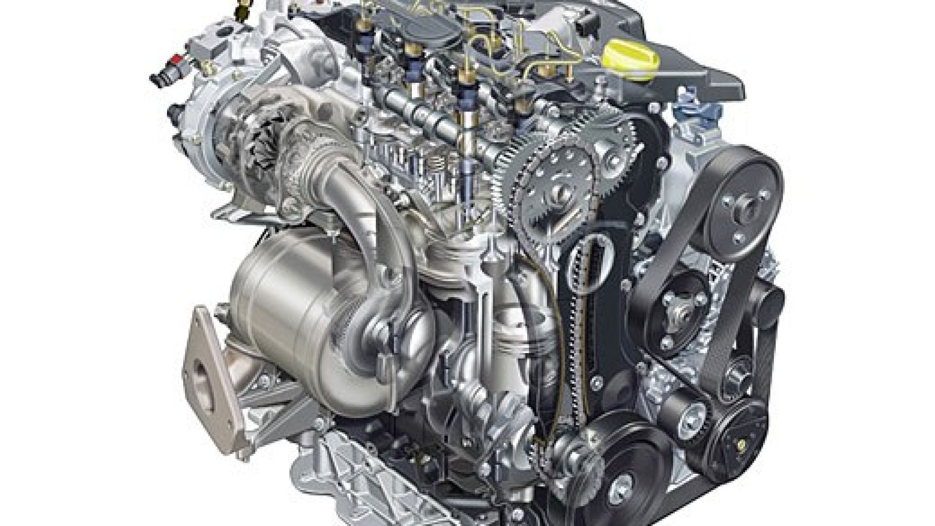 Двигатели б у рено. Дизельный двигатель Renault 2.2 дизель. M9r 2.0 DCI. Рено трафик 2 0 дизель m9r. Двигатель Рено DCI 1.5 дизель.