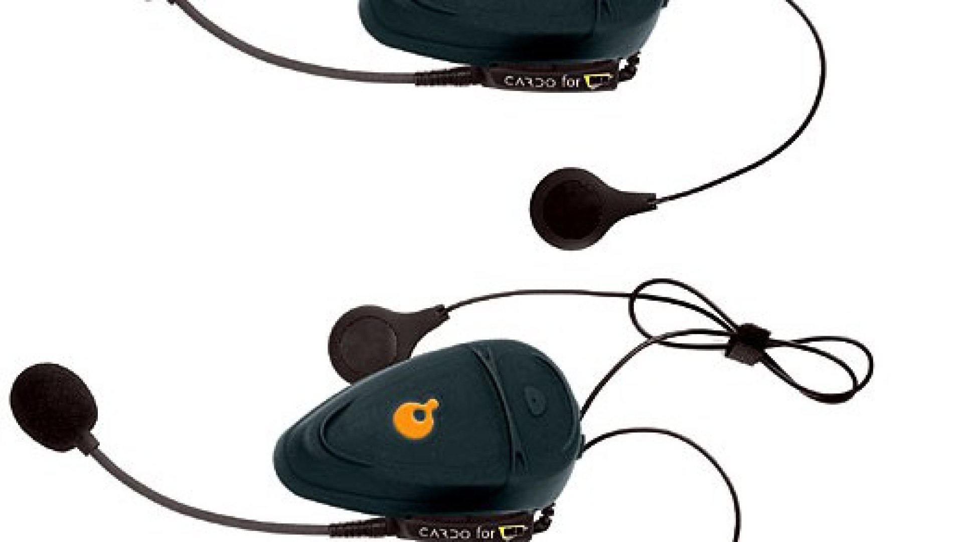 news | Cardo Scala Rider Q2