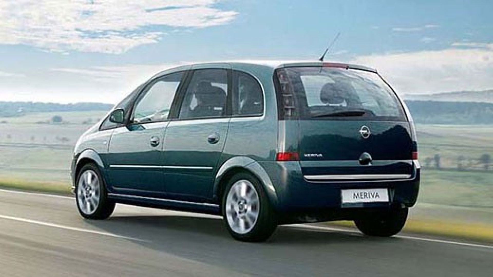 Opel Meriva 2007. Opel Meriva 2009. Opel Meriva 2005. Опель Мерива 2007 дизель.