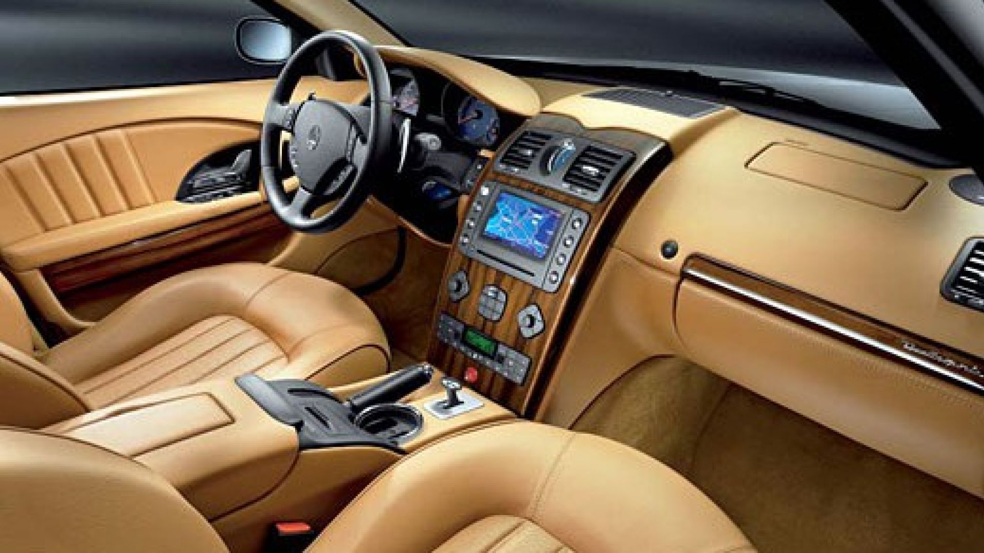 Детские машинки салон. Мазерати Кватропорте салон. Maserati Quattroporte 2006 салон. Maserati Quattroporte 2008 салон. Мазерати Кватропорте 2008 салон.