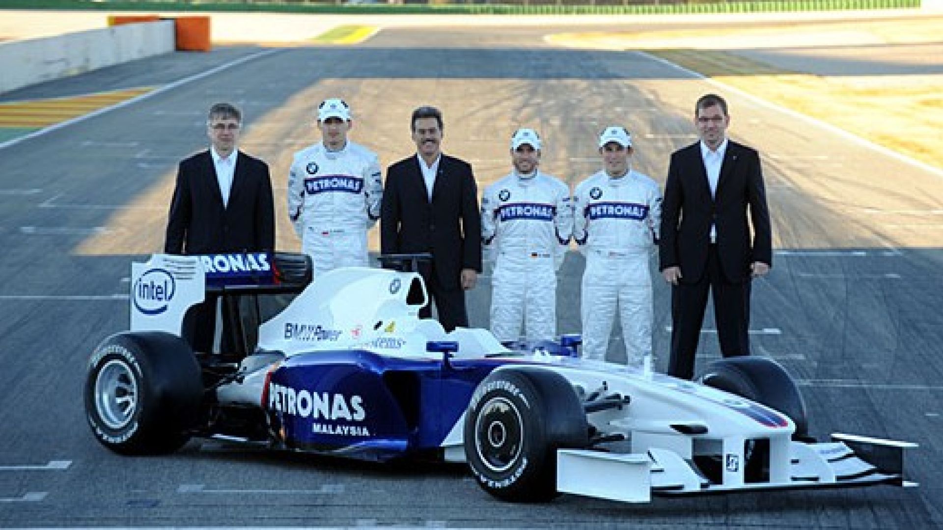 Формула 1 1 4 1 9. BMW f1 Team. BMW Sauber f1 2009. BMW Sauber f1 Team. BMW-Sauber для 2009.