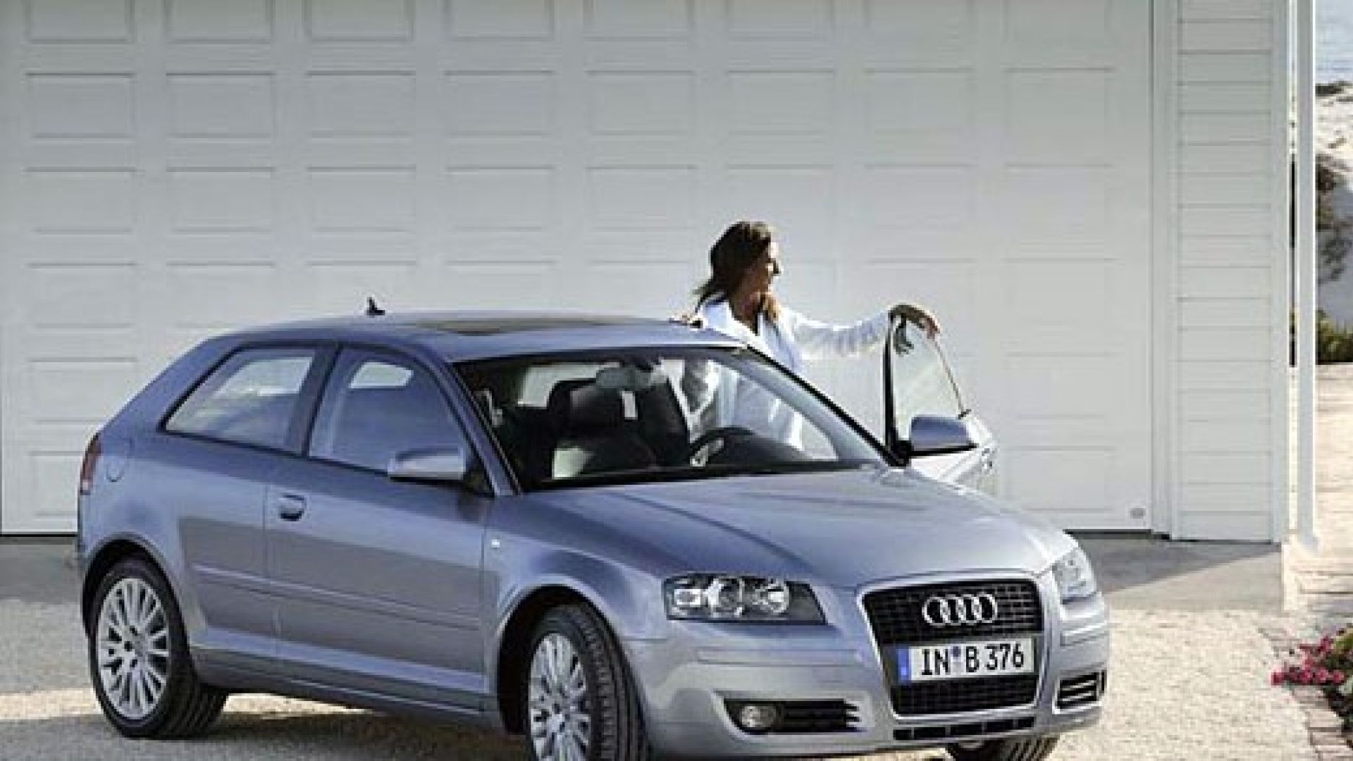 Фото а3. Audi a3 8p 2005. Audi a3 TDI 2.0 2004. Audi a3 3door. Ауди а3 2005.