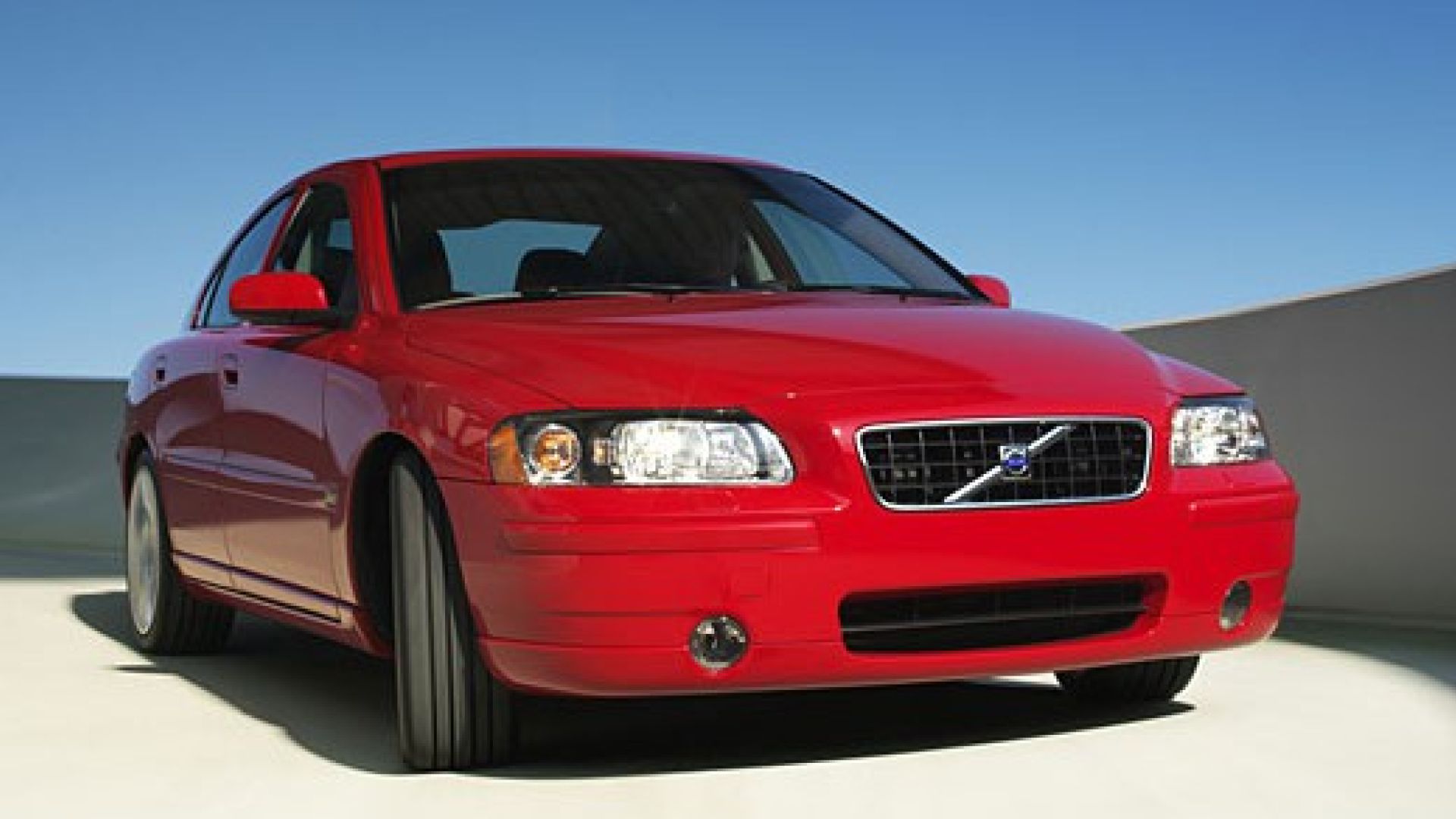 Volvo s60 2006. Volvo s60 1. Volvo s60 2005. Вольво s60 красная.