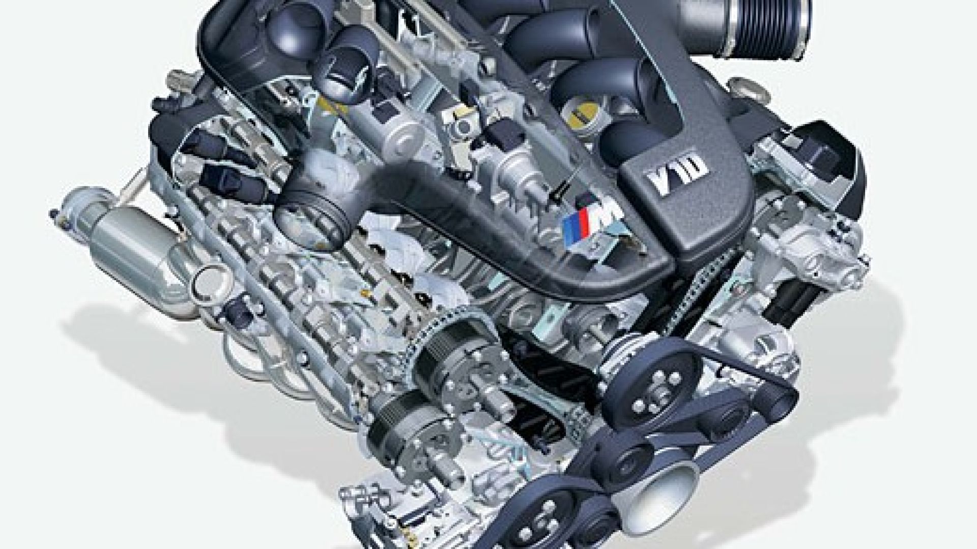 Мотор м 5. БМВ м5 е60 мотор v10. БМВ м5 е60 двигатель v10. BMW s85 v10. V10 BMW m5 мотор.