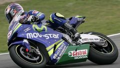 Gallery - immagine 3#