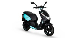 e-Streetzone