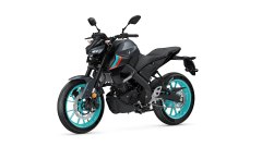 MT-125