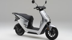 EM1 e