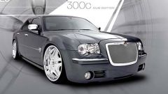 Gallery - immagine 3#