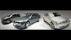 Gallery - immagine 6#