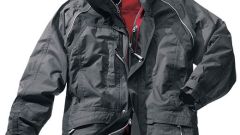 Gallery - immagine 8#