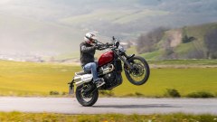 Scrambler 1200