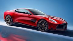 Vanquish