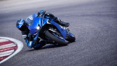 R3