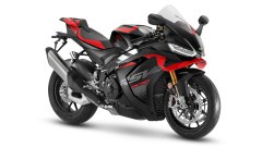 RSV4 1100
