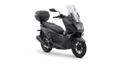 Skytown 125