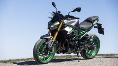 Z900
