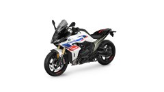 R 1300 RS