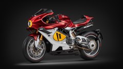 Superveloce 1000