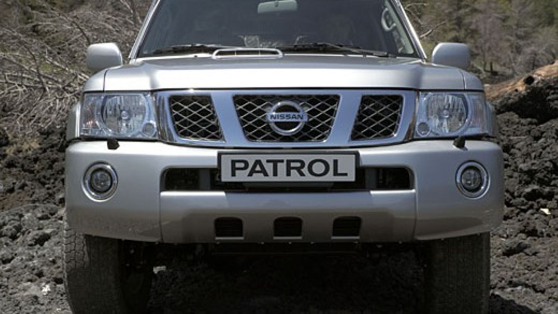 Ниссан патрол 2004. Nissan Patrol y61. Nissan Patrol y61 2004. Nissan Patrol 2004. Nissan Patrol y61 Рестайлинг.