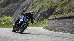 GSX-S 1000