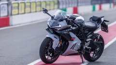 675SR-R