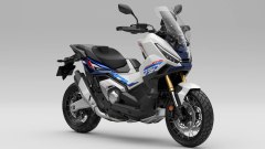 X-ADV 750