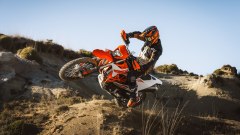 690 Enduro R