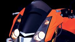 Gallery - immagine 4#