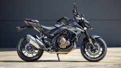 Brivido 625 R