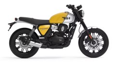 Bantam 350