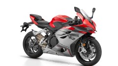 SRK 921 RR
