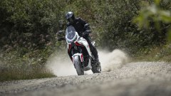 X-Cape 1200