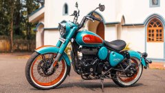 Goan 350
