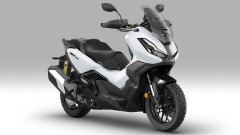 ADV 350
