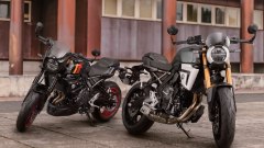 GSX-8T