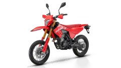 COV 125