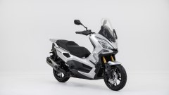 X-Tera