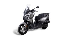 Joyride 300 16