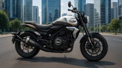 Spartan 600