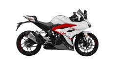 350RR