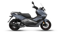 Brera 125