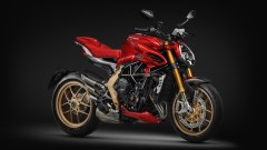Brutale 931