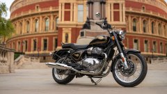 Bullet 650