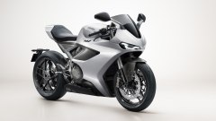 Manx R