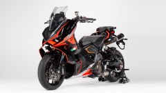 Dragster 459