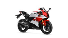R125