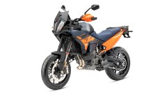 890 SMT